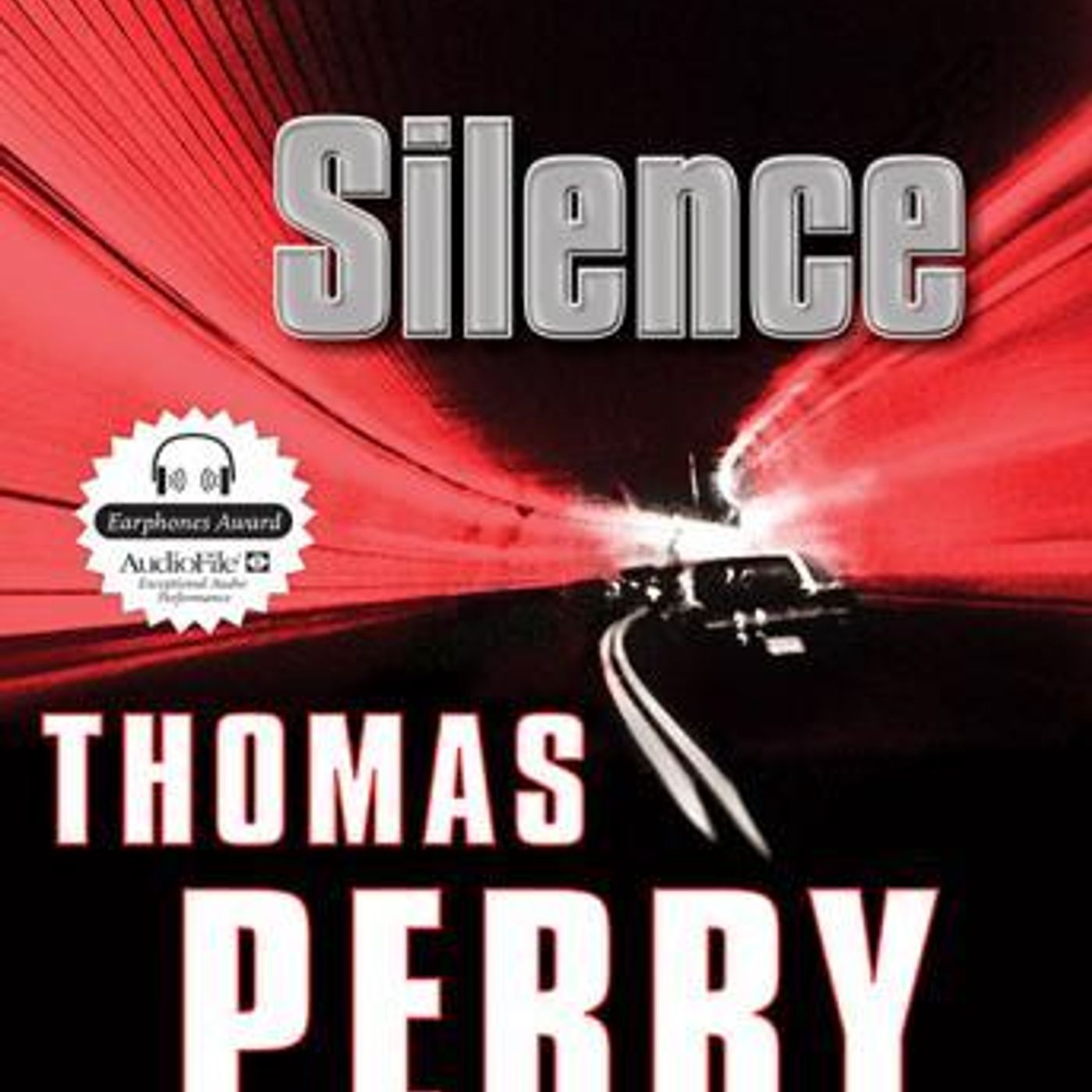 Discover the Best Audio Stories in Mystery, Thriller & Horror, Psychological