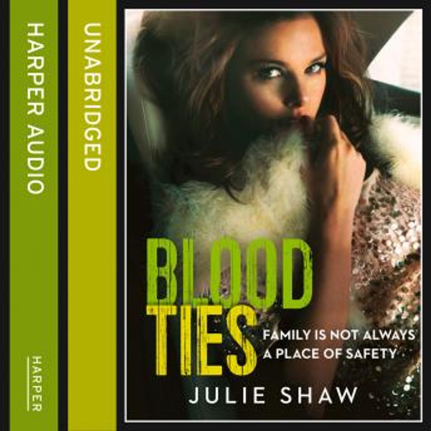 Discover Top Full Audiobooks in Biography & Memoir, Memoirs