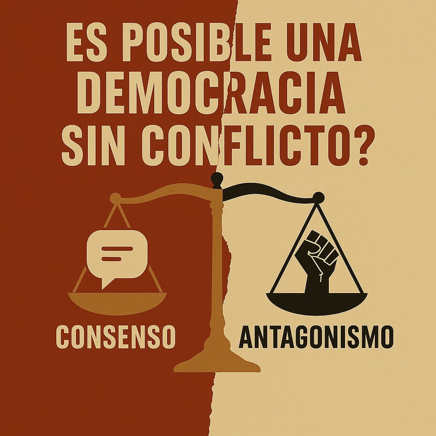 ACTIVIDAD 4.1-PODCAST-GRUPO 1 podcast artwork