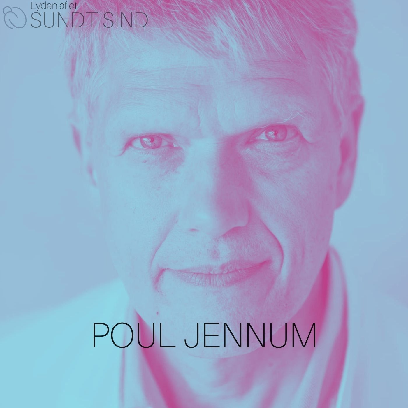 12. Alt om Søvn /m. forsker Poul Jennum