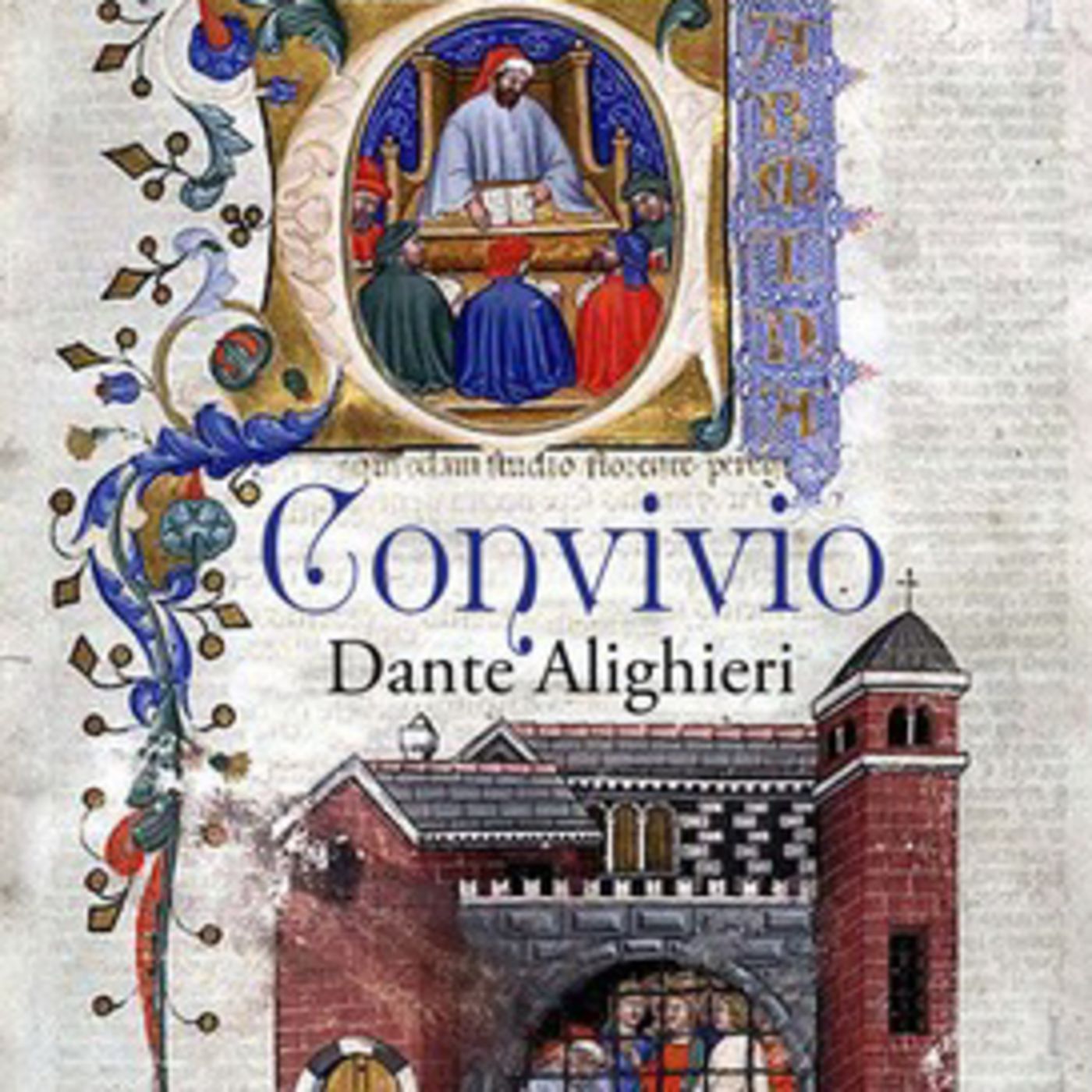 Letteratura a distanza