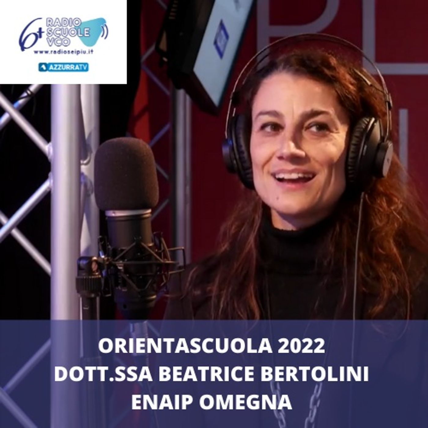 Orientascuola