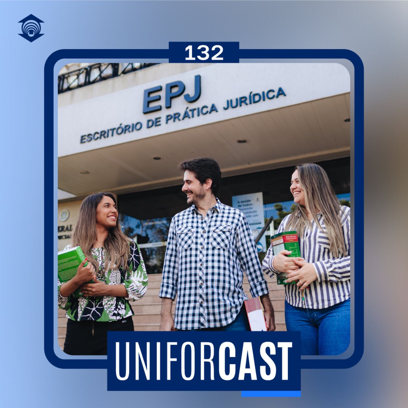 UniforCast