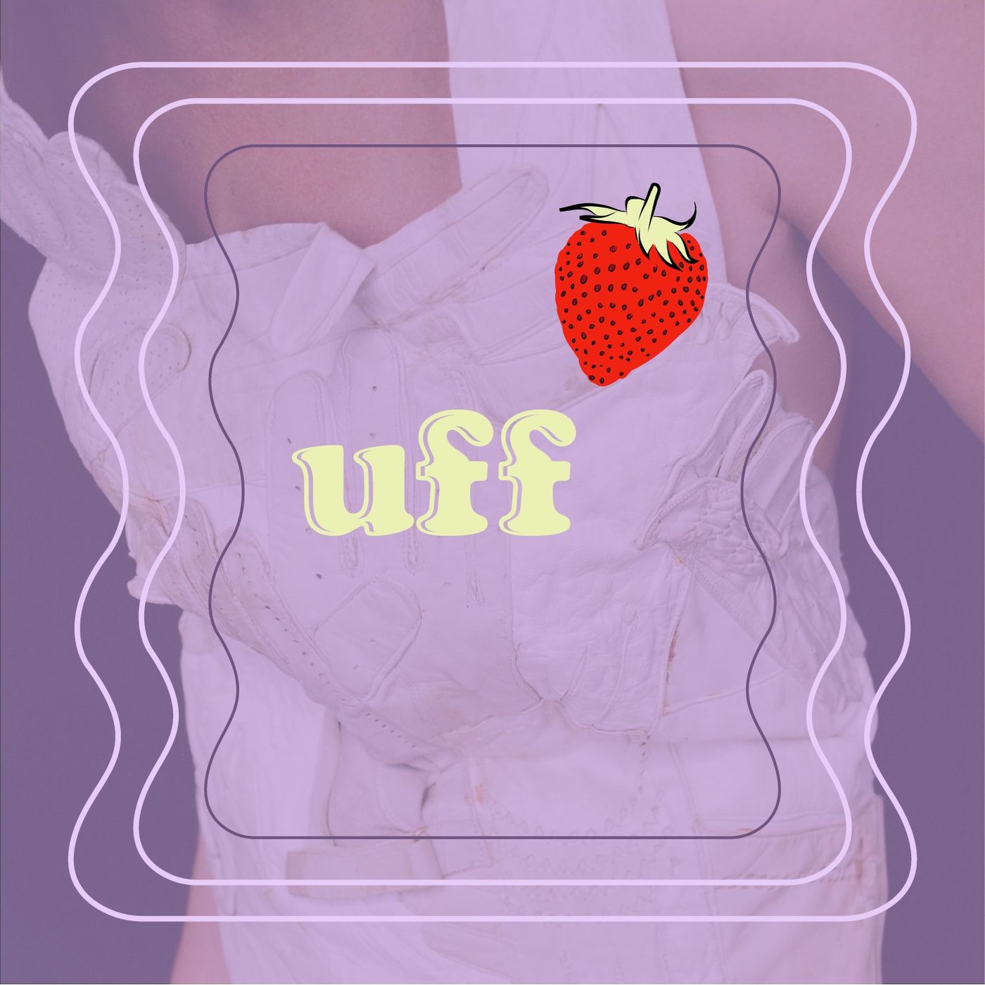 uff