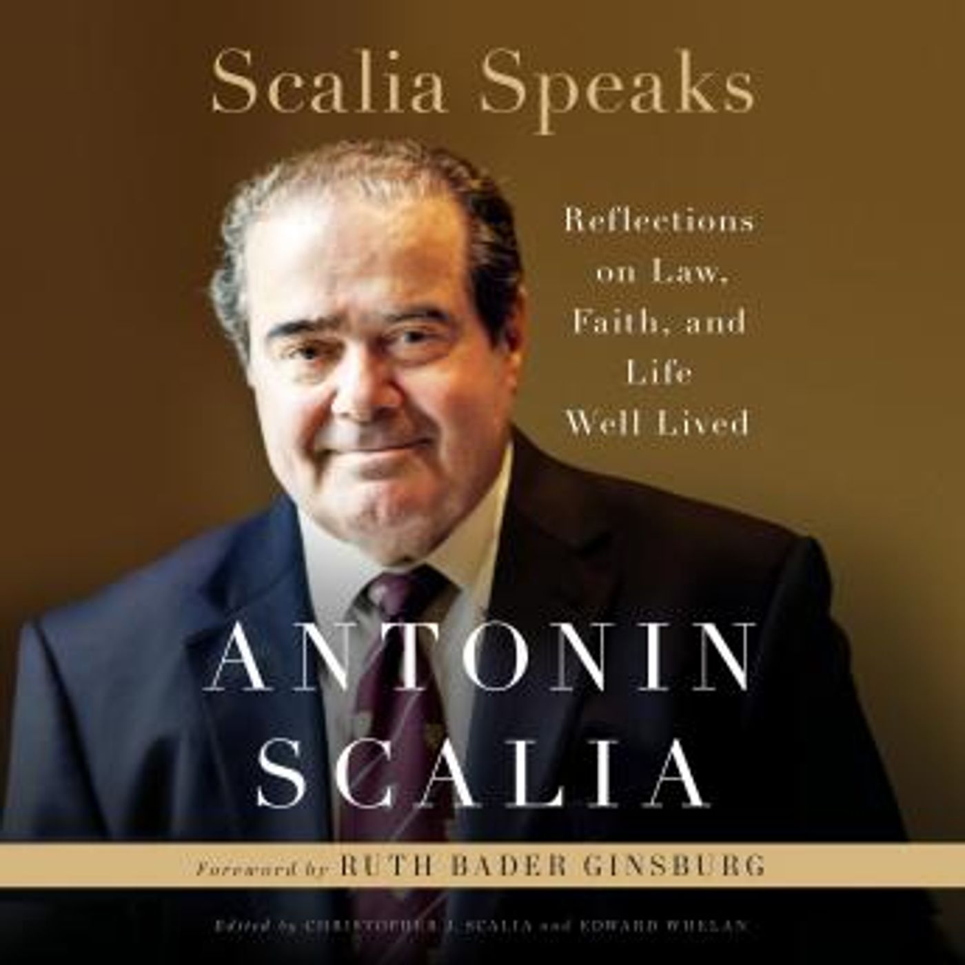 Discover the Best Audio Stories in Biography & Memoir, Law & Politics