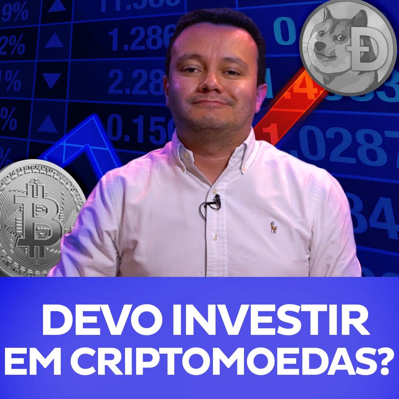 EconomicaMENTE