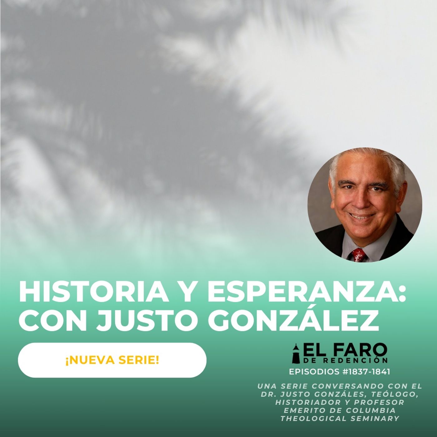 El Faro de Redención