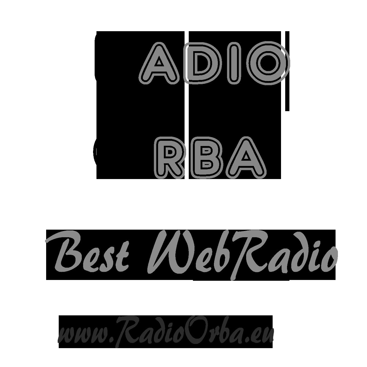 RadioOrba