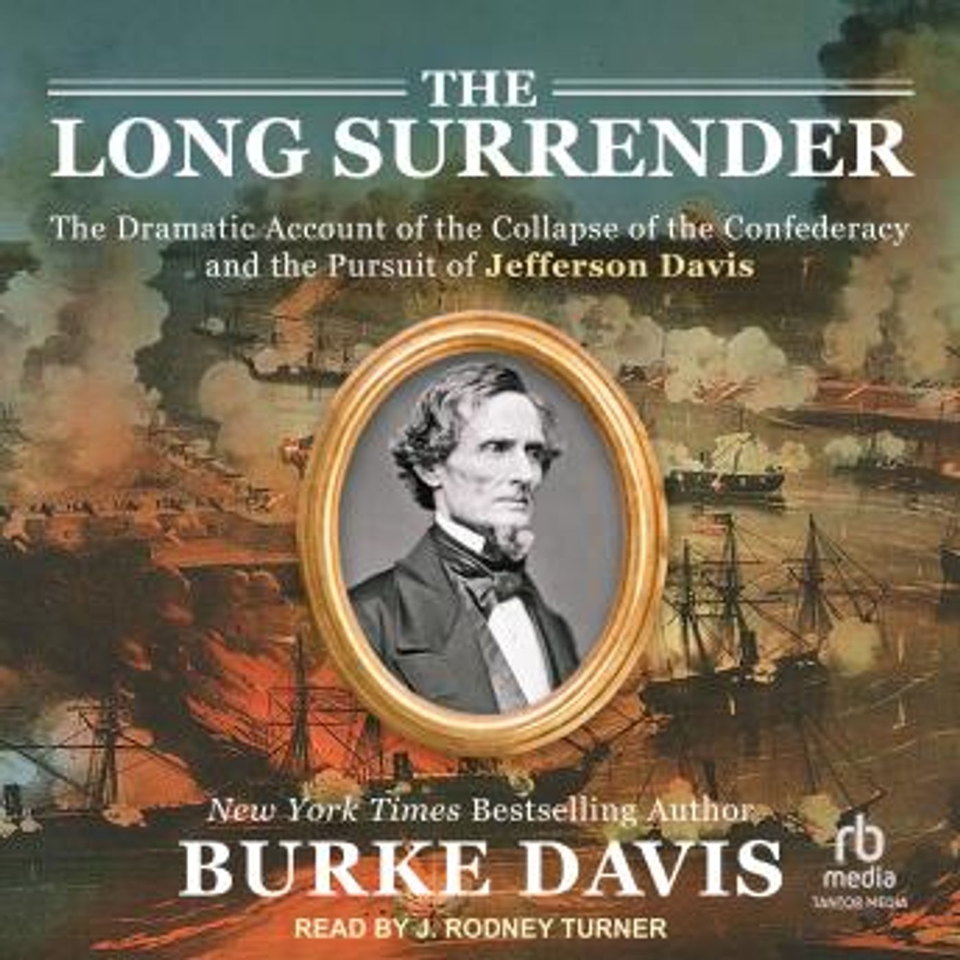 Download High-Quality Free Audiobooks in Biography & Memoir, Law & Politics