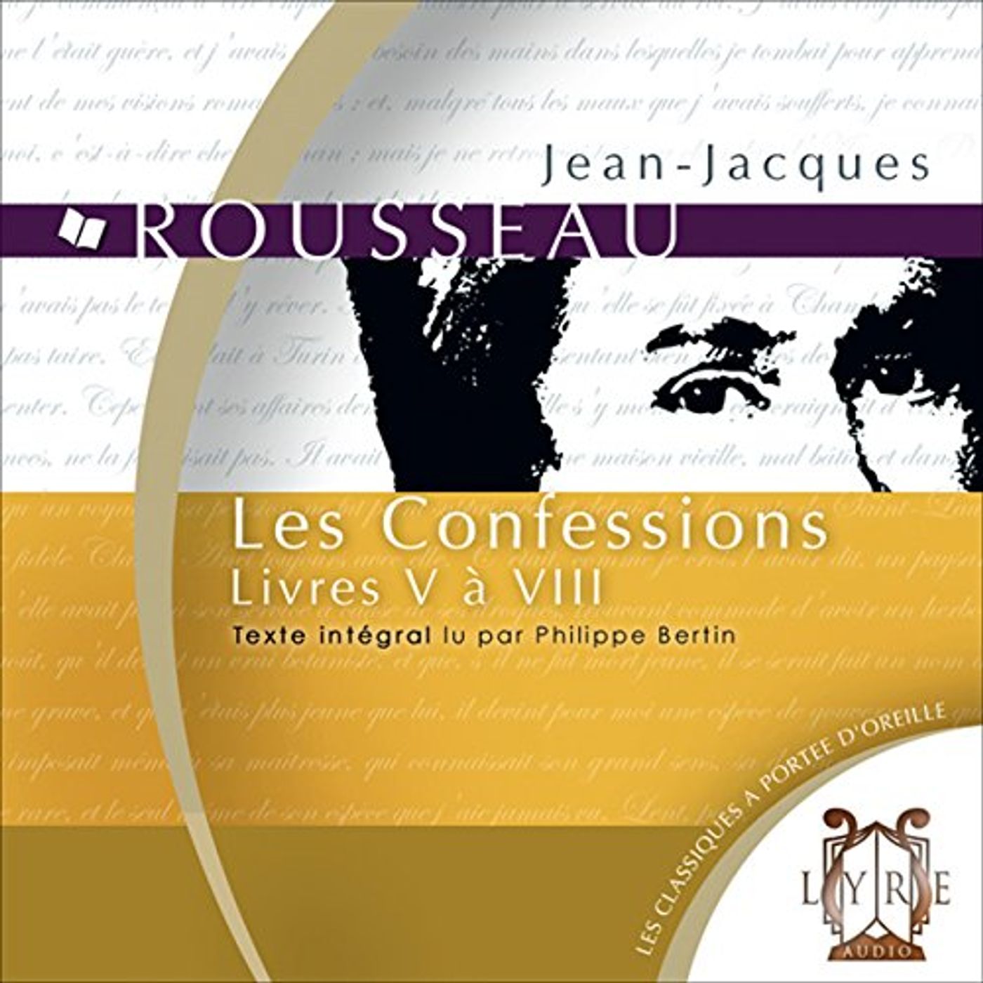 Download Best Full Audiobooks in Classics, European Literature