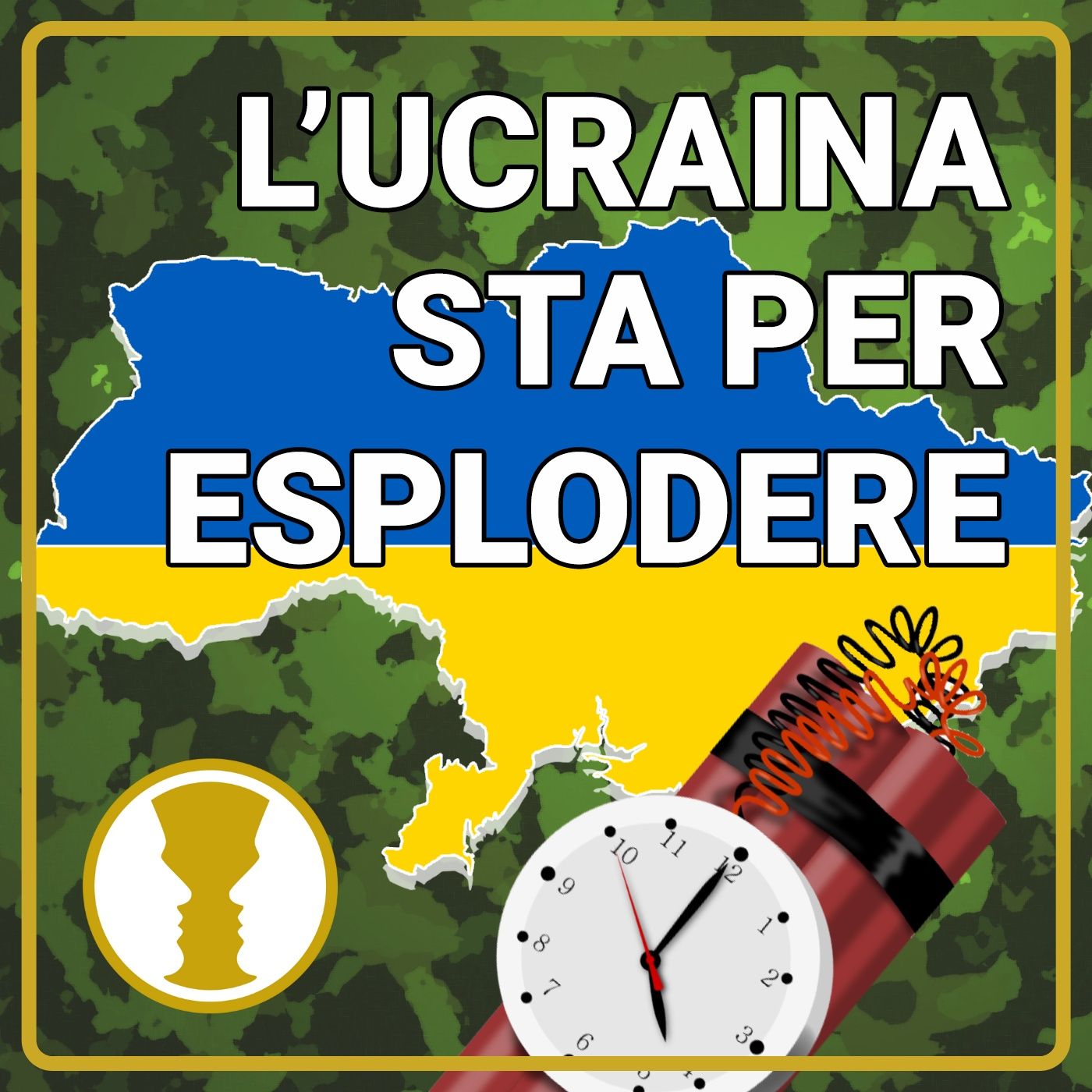 Il Vaso di Pandora