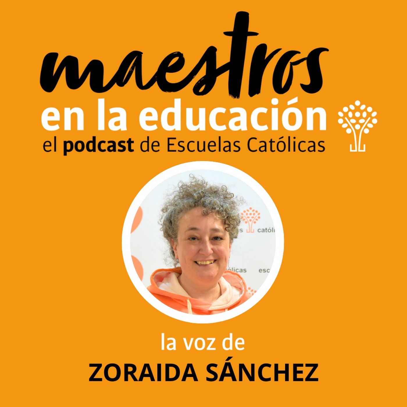 Maestros en la educación