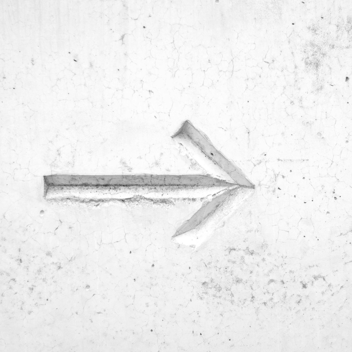 Innovation Weekly