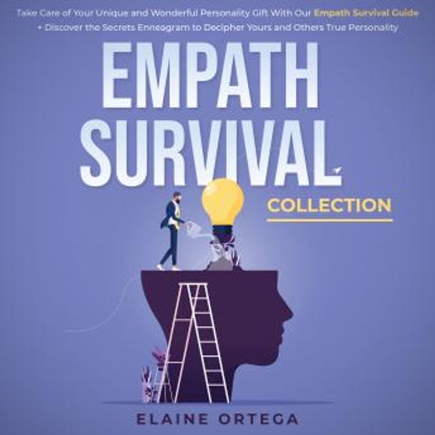 Listen to Best Full Audiobooks in Health & Wellness, Mindfulness & Meditation