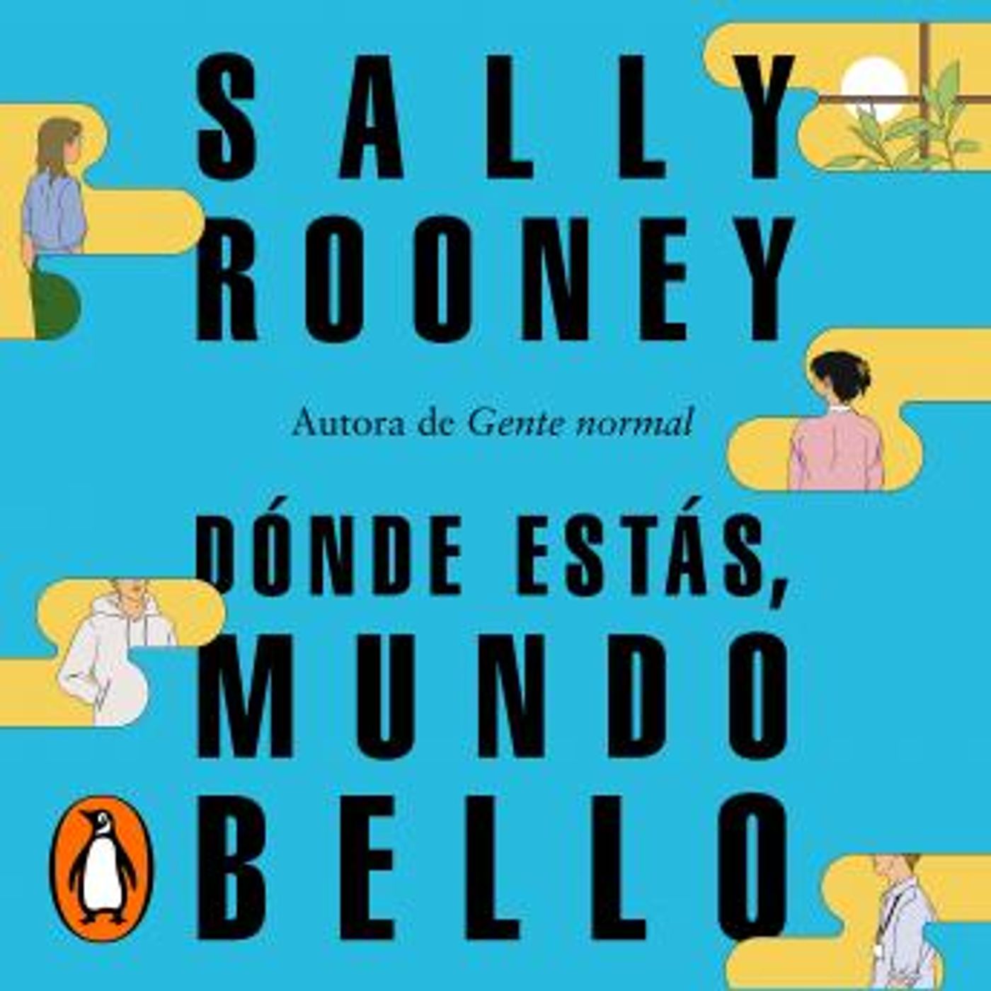 Listen to Best Free Audiobooks in Fiction, Coming of Age