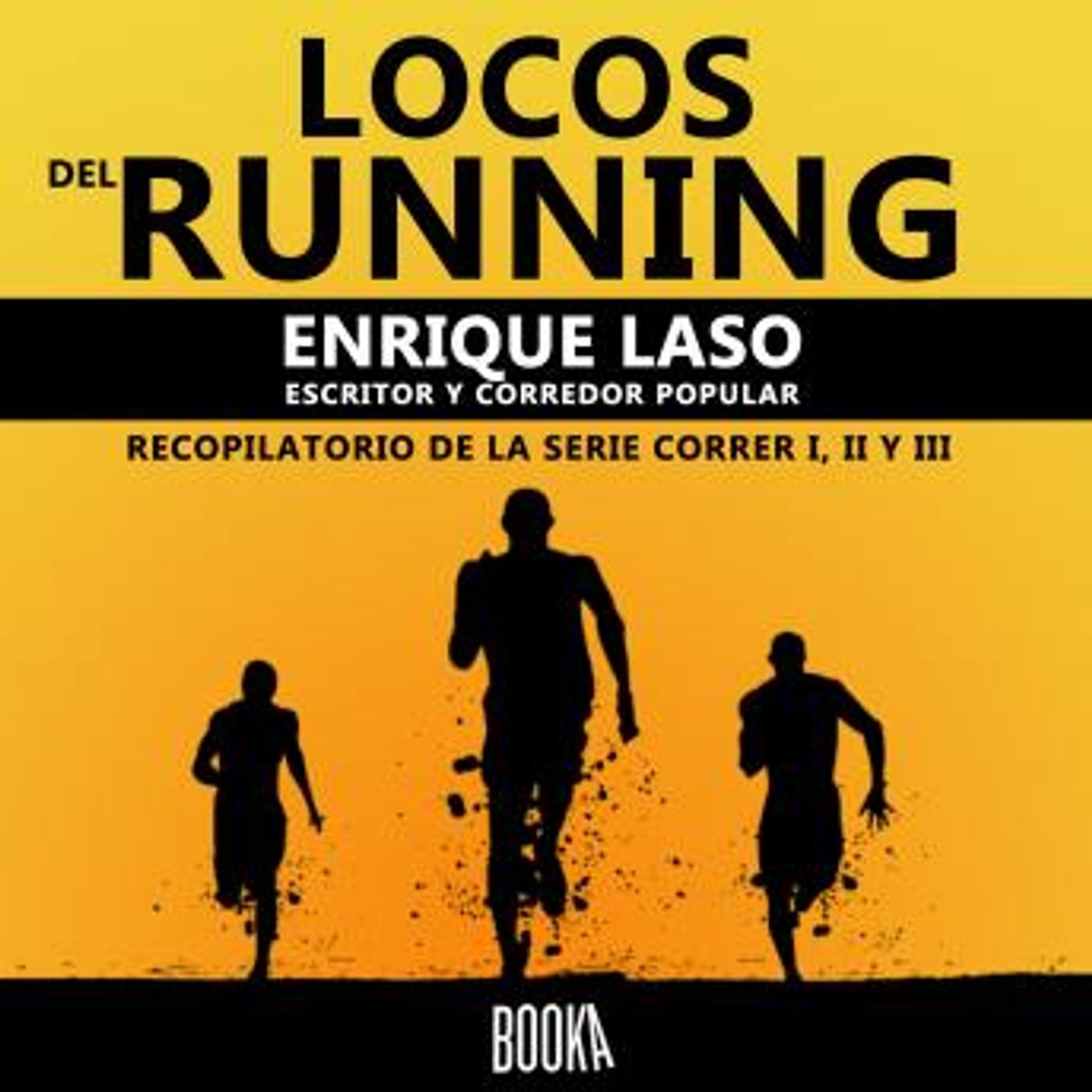 Access Must-Have Full Audiobooks in Health & Wellness, Fitness, Diet & Nutrition