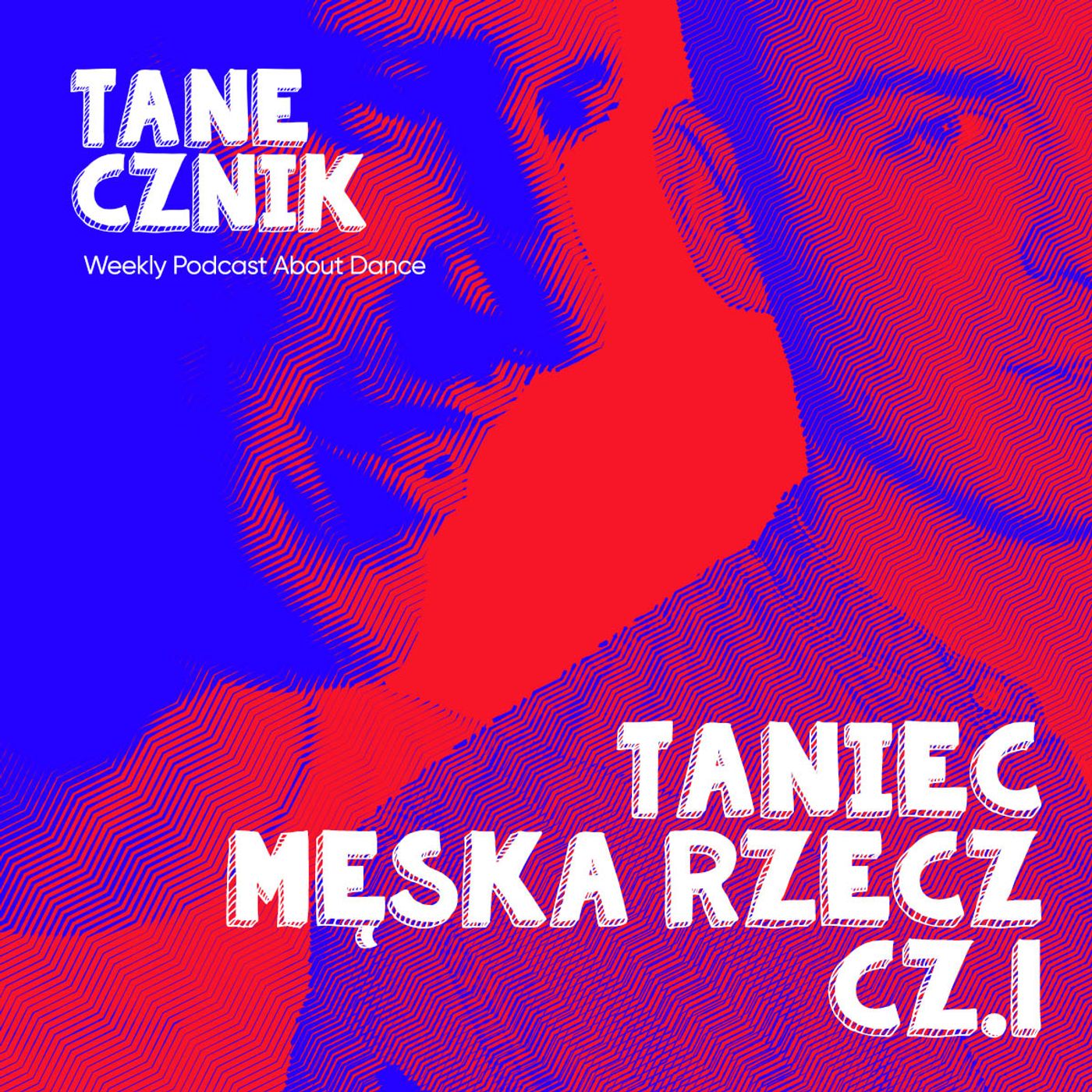 Tanecznik