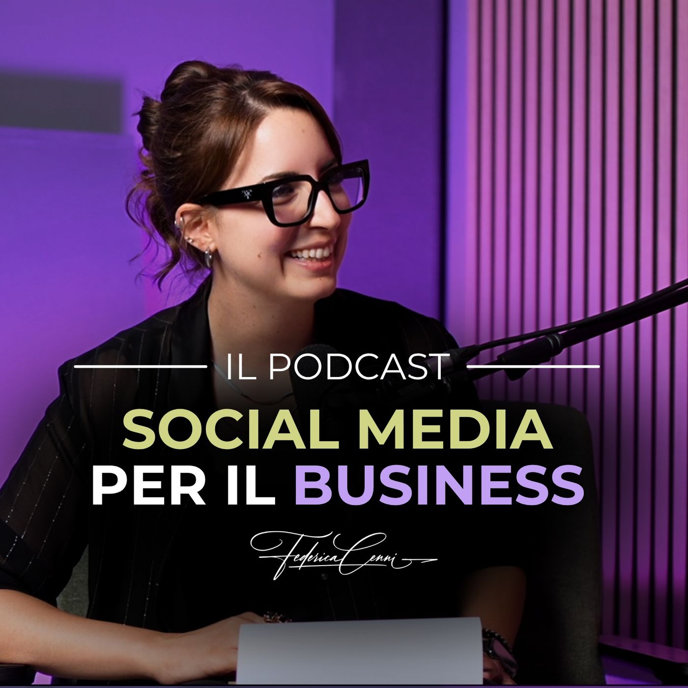 Social Media per il Business