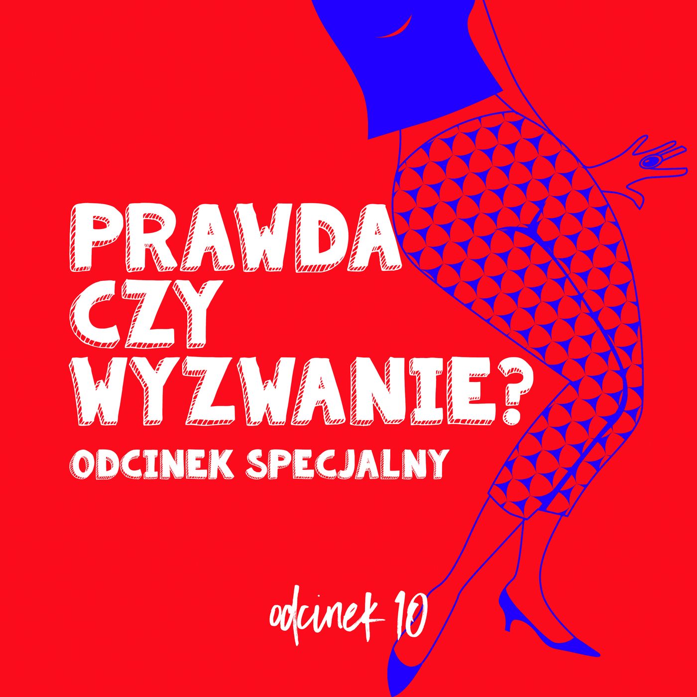 Tanecznik