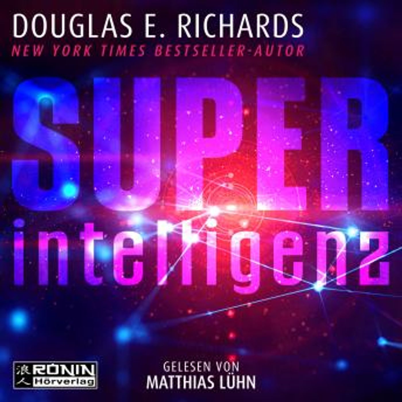 Get Latest Full Trial Audiobooks in Mystery, Thriller & Horror, Suspense
