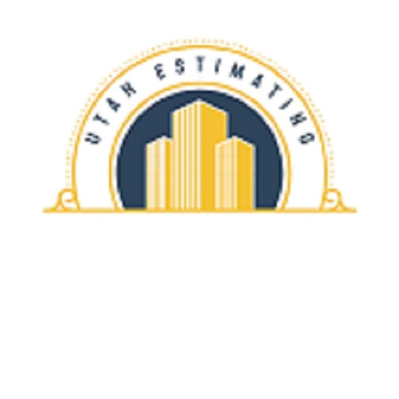 Utah Estimating podcast artwork