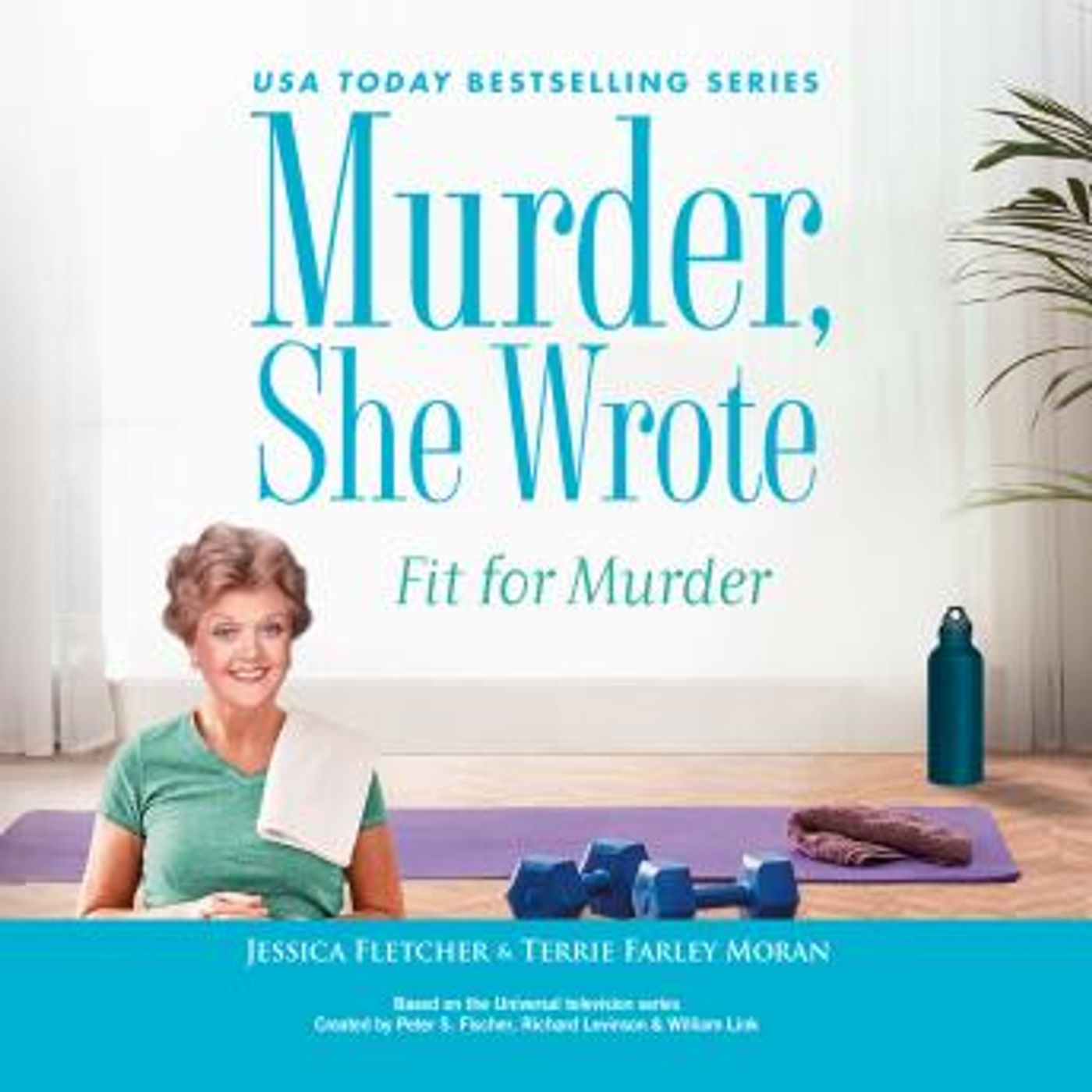 Listen to the Best Full Audiobooks in Mystery, Thriller & Horror, Cozy Mystery