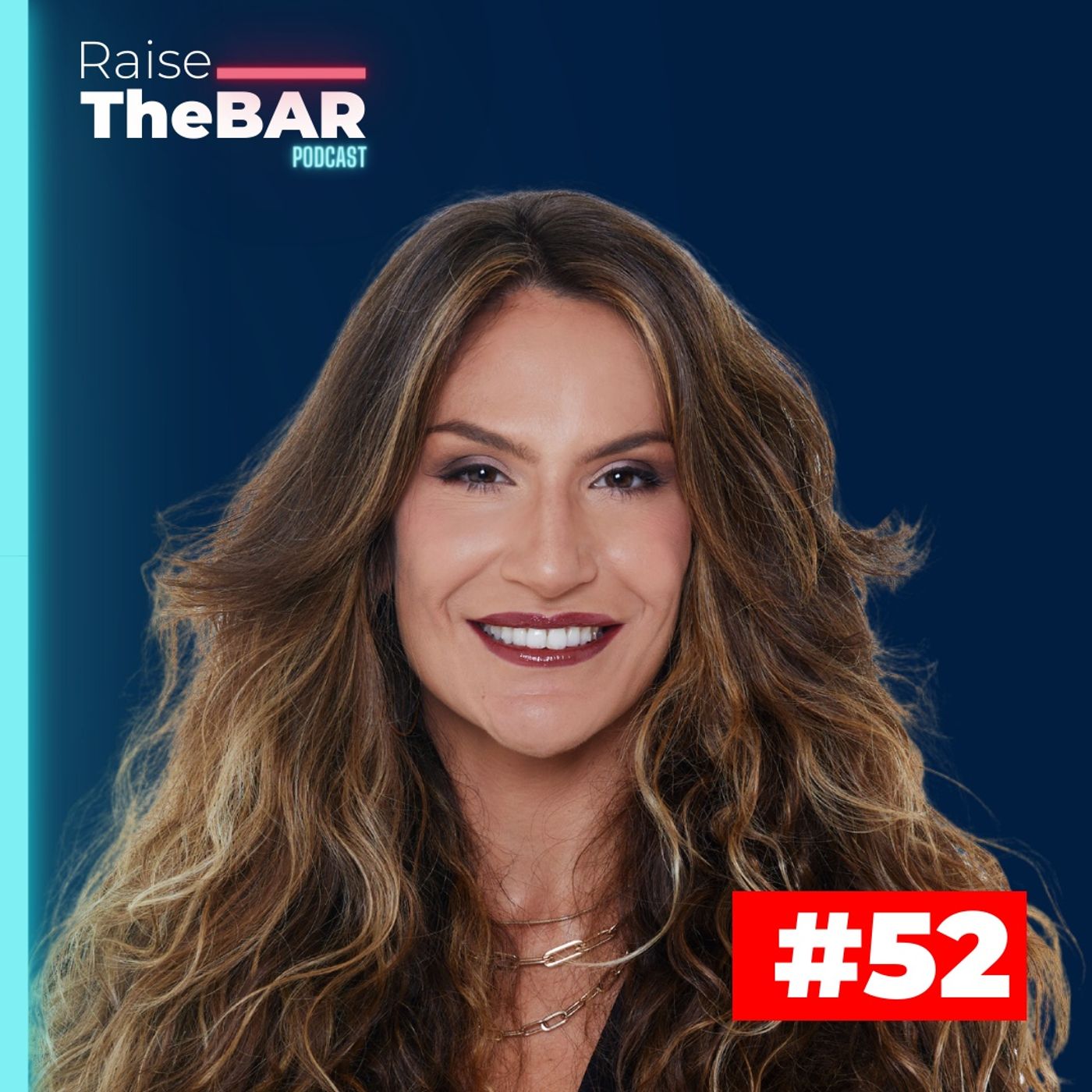 Raise The Bar: Cases e tendências de vendas e marketing