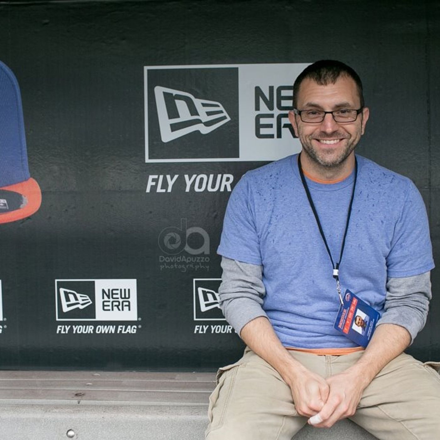 Now what, after not trading deGrom, Noah or Wheeler?