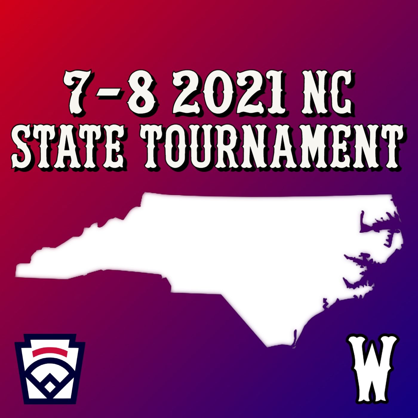 7-8 2021 NC State Tournament