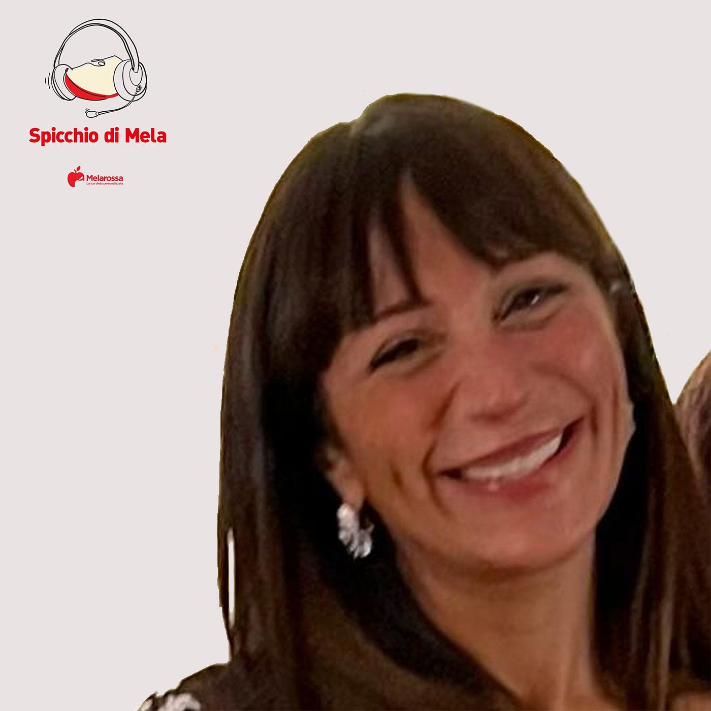 Spicchio di Mela