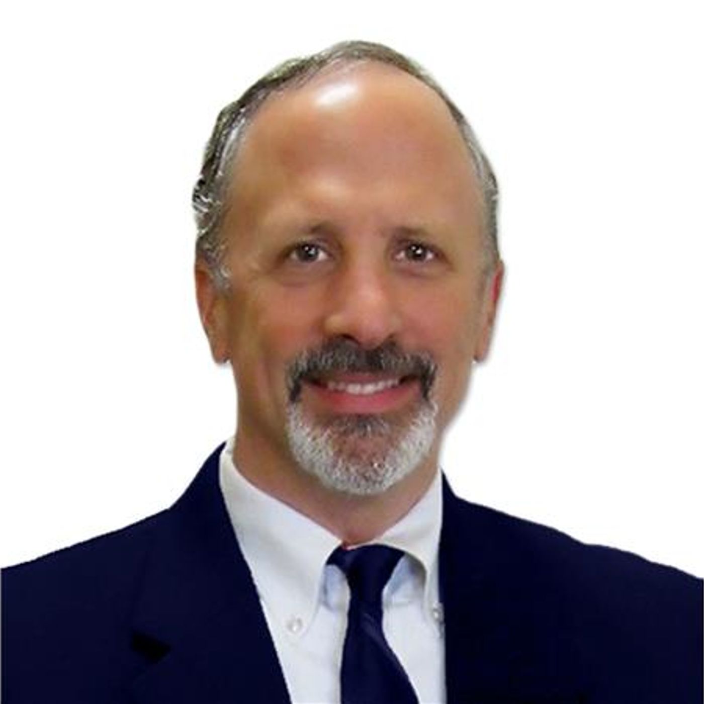 Cincinnati Business Talk #272 Mitchell Levy -  How to Write a book in 8 hours episode artwork