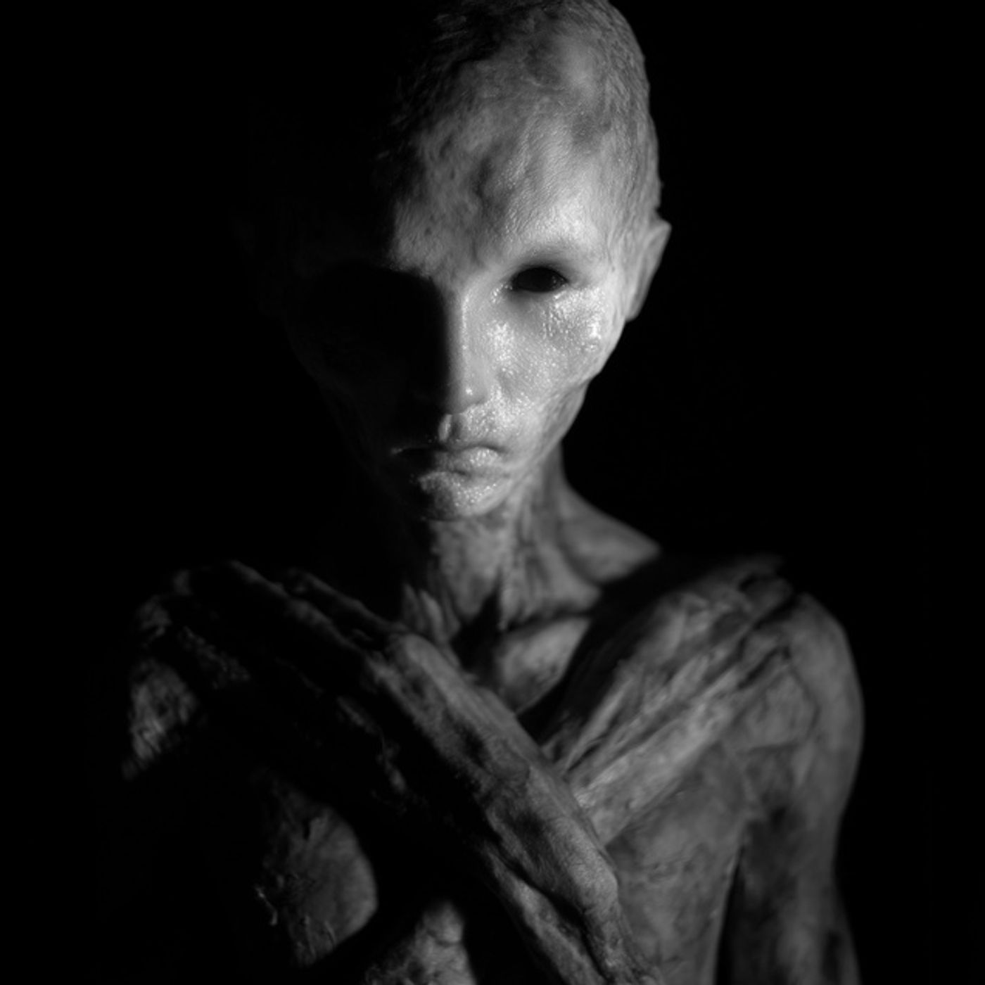 El Niño Que Se Aparece En La RANCHERÍA Historias De Terror - REDE