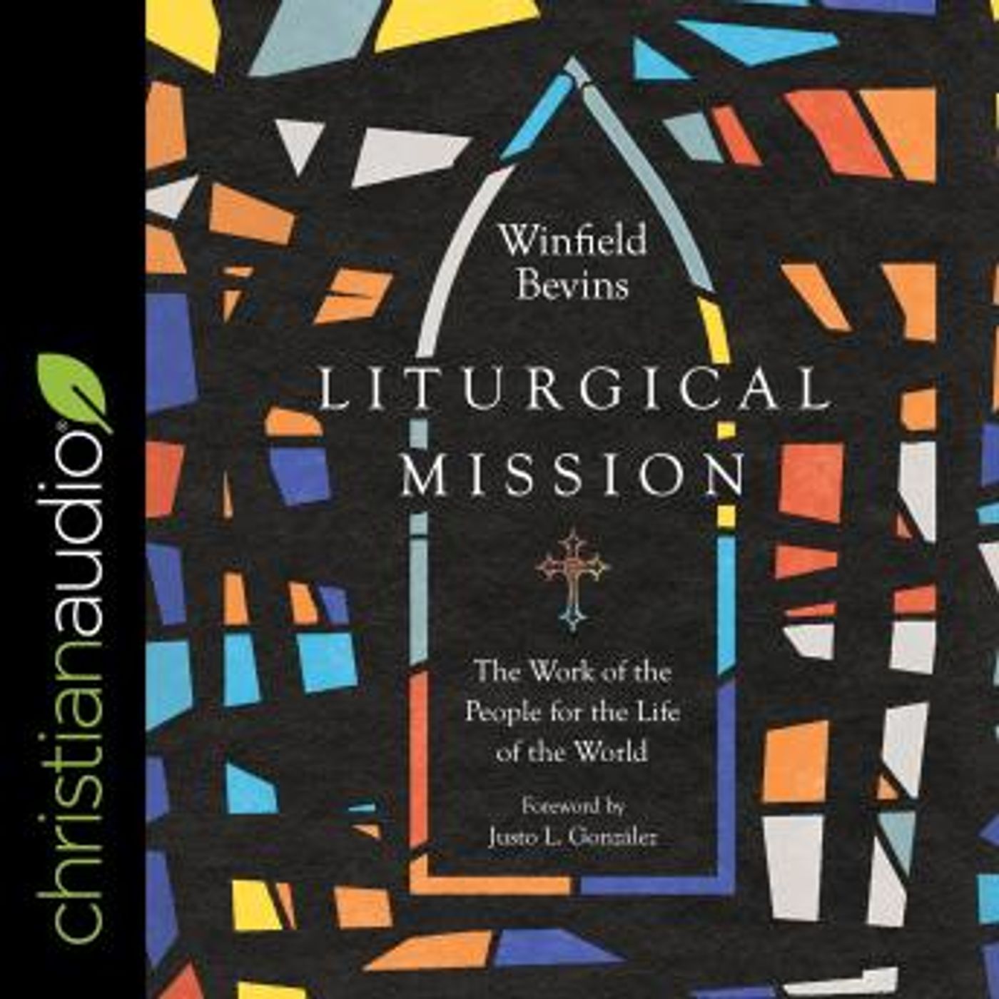 Listen to the Best Full Audiobooks in Religion & Spirituality, Christianity