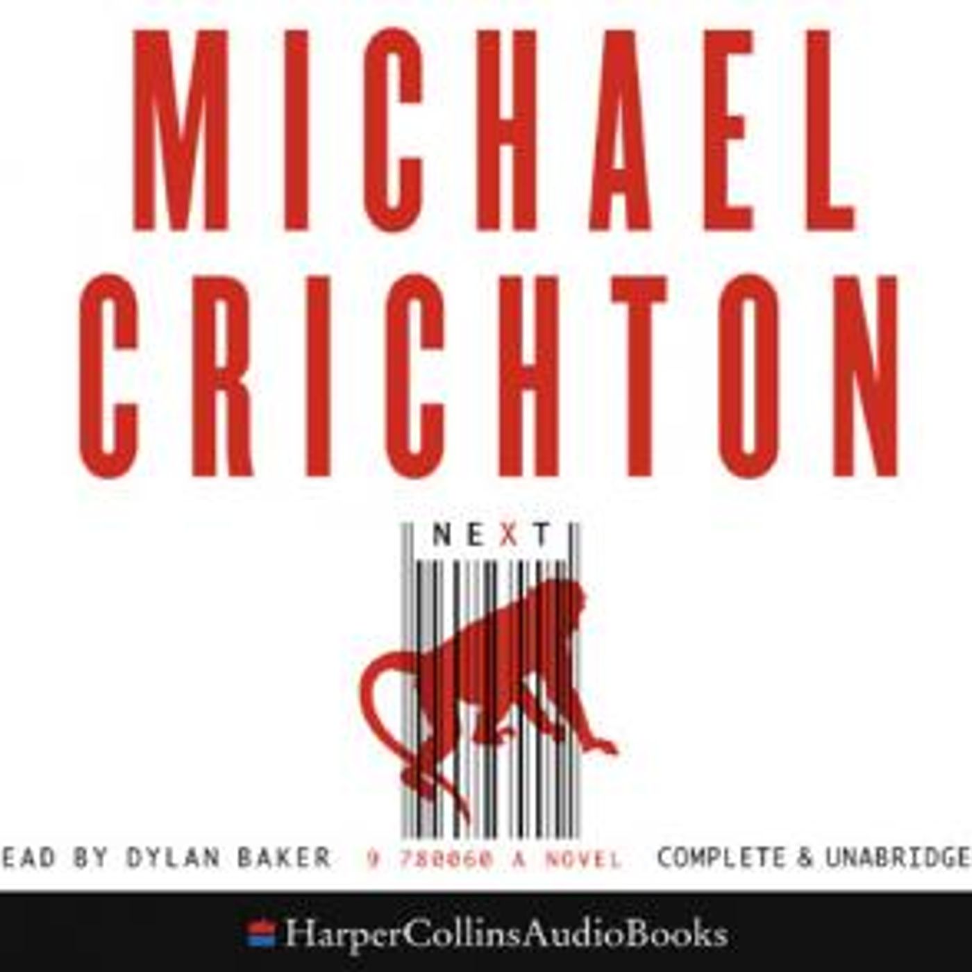 Access Unmissable Full Audiobooks in Science Fiction & Fantasy, Science Fiction