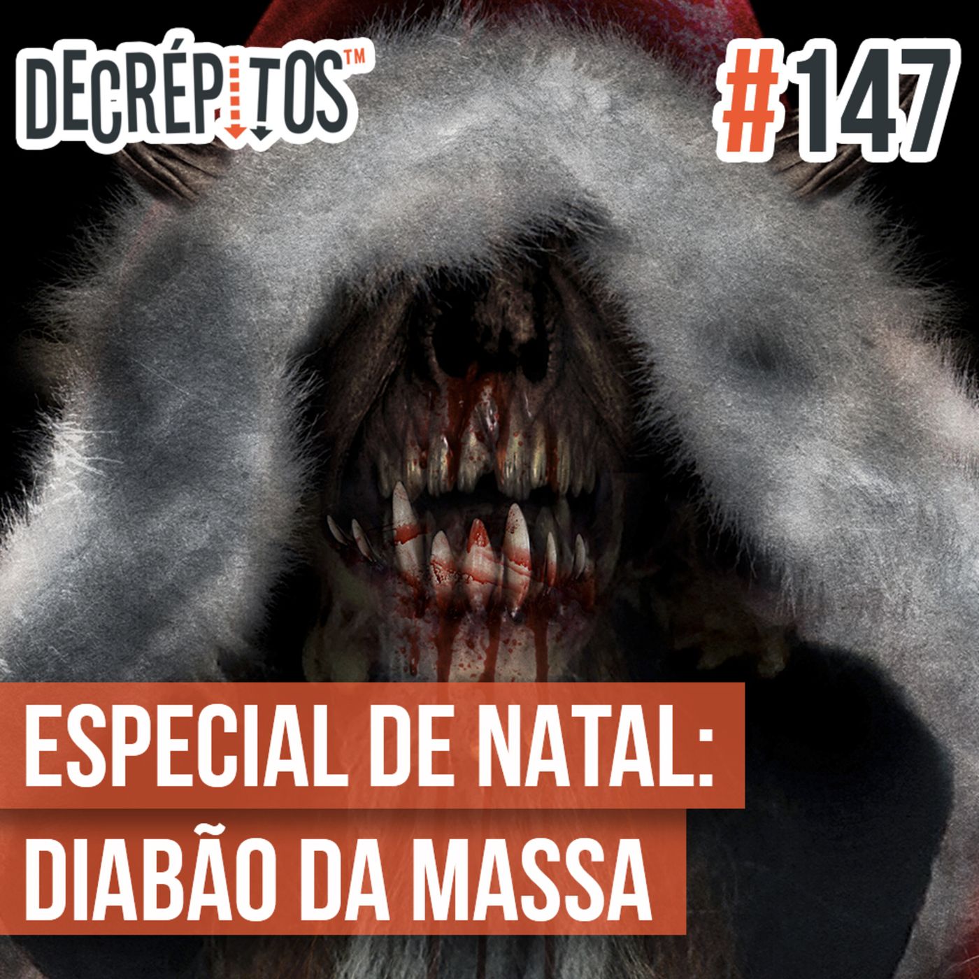 Decrépitos