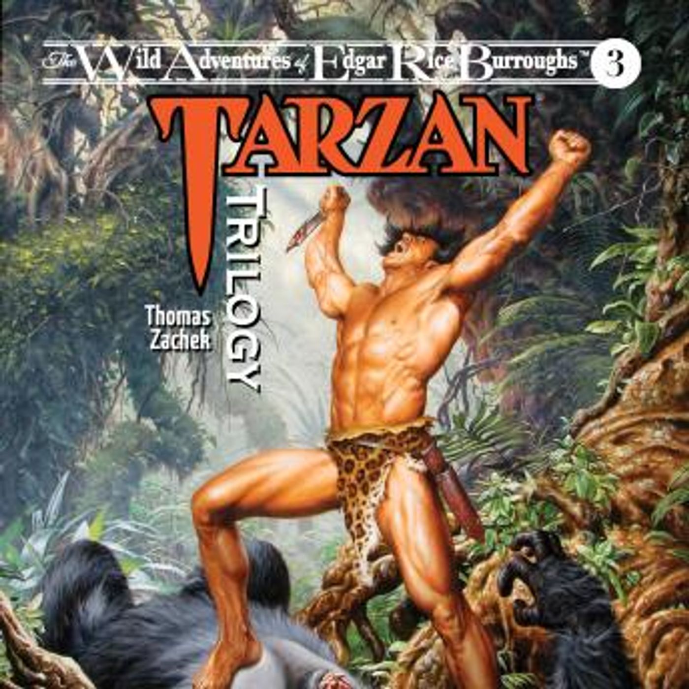 Get Latest Full Audiobooks in Fiction, Action & Adventure