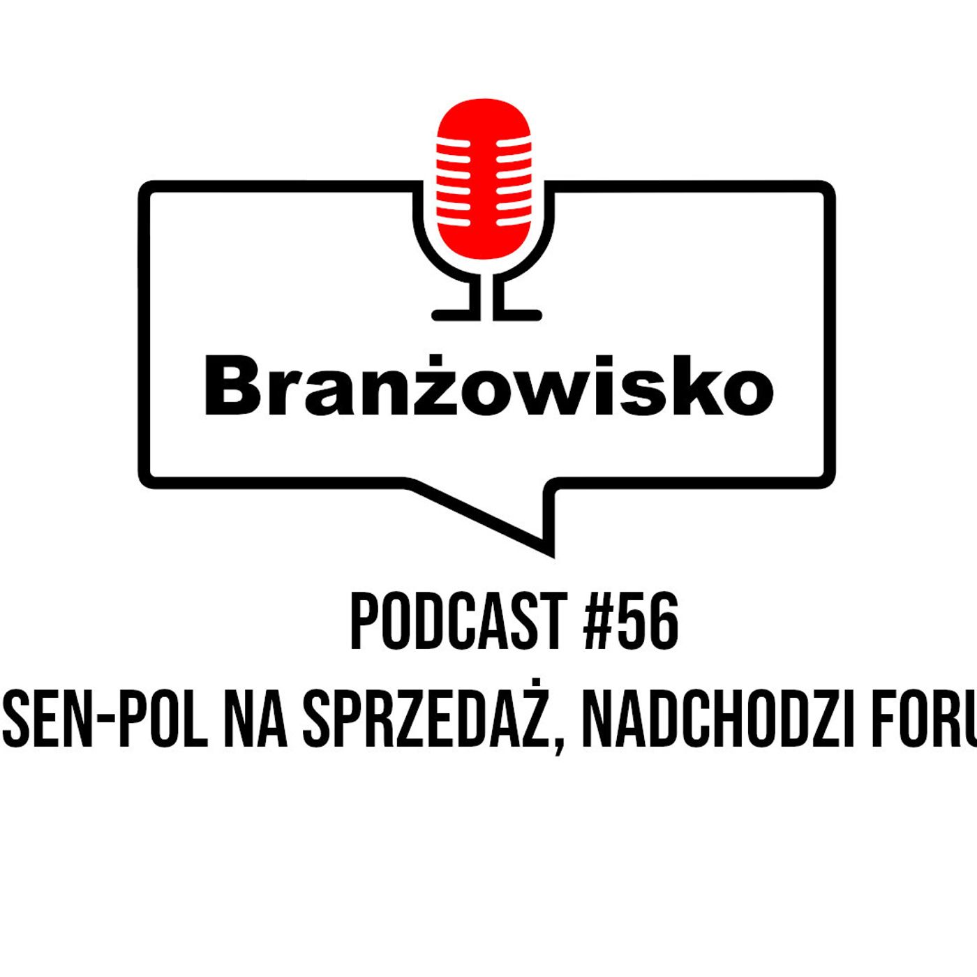 Branżowisko