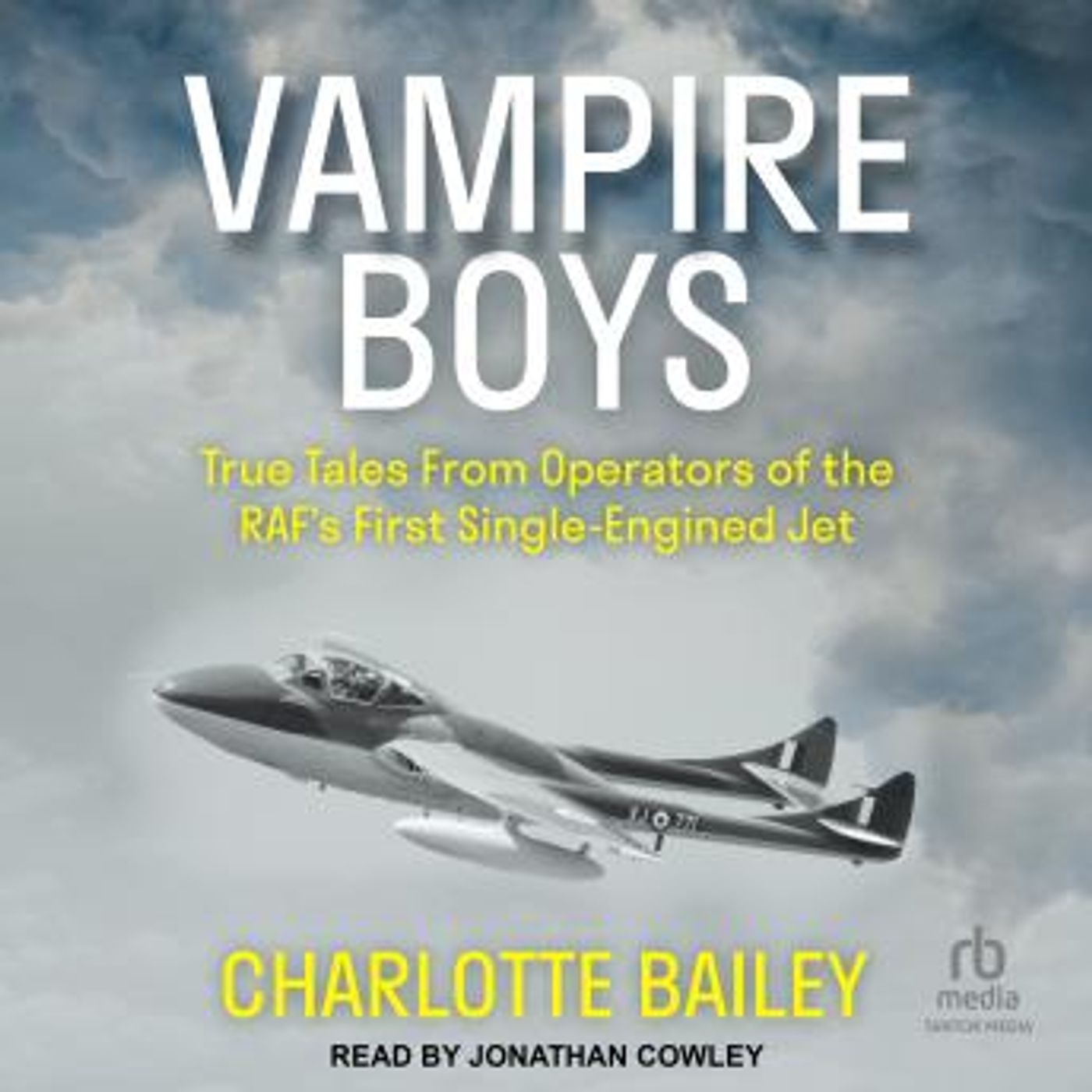Enjoy Amazing Full Audiobooks in History, Military