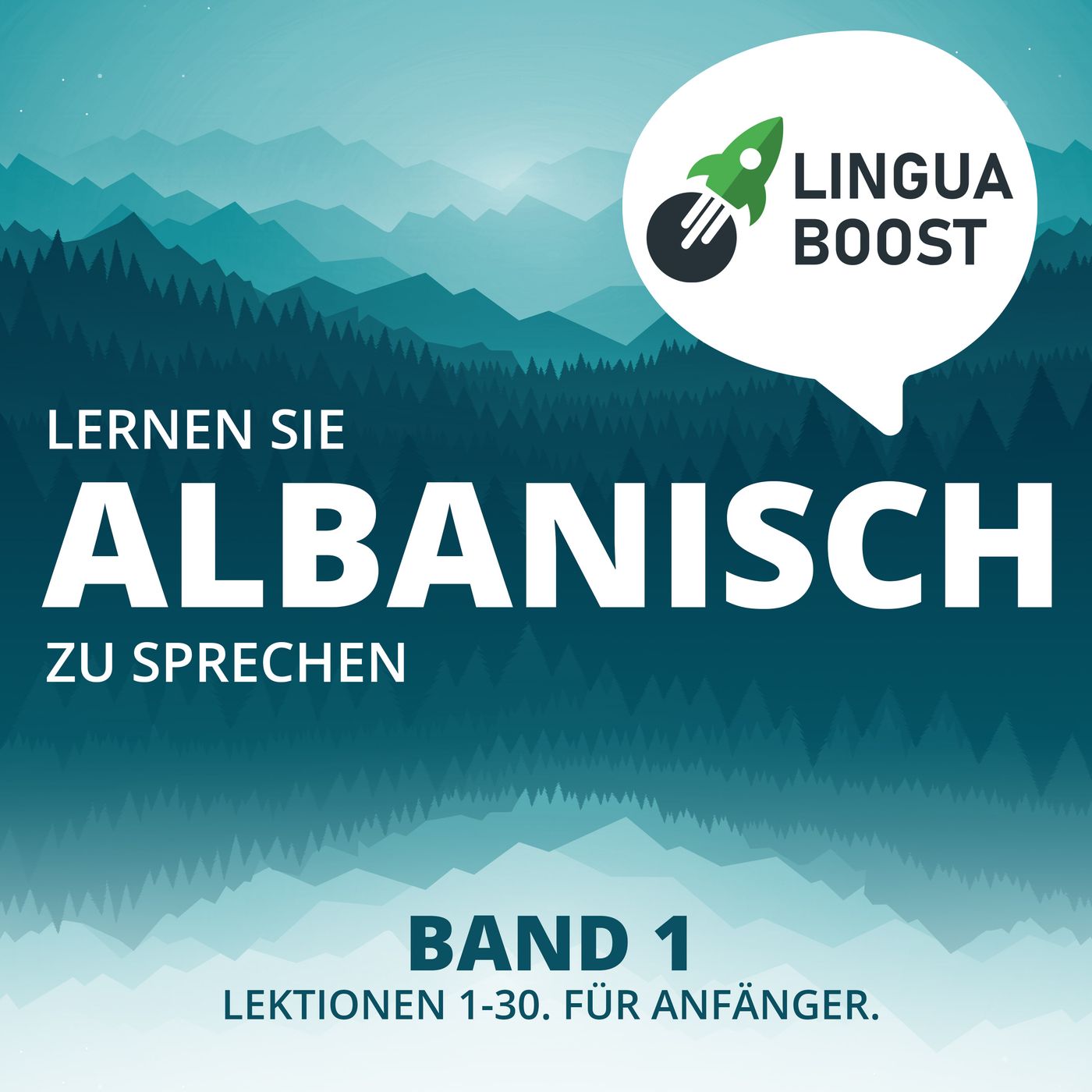 Lektion 29: Meinungen