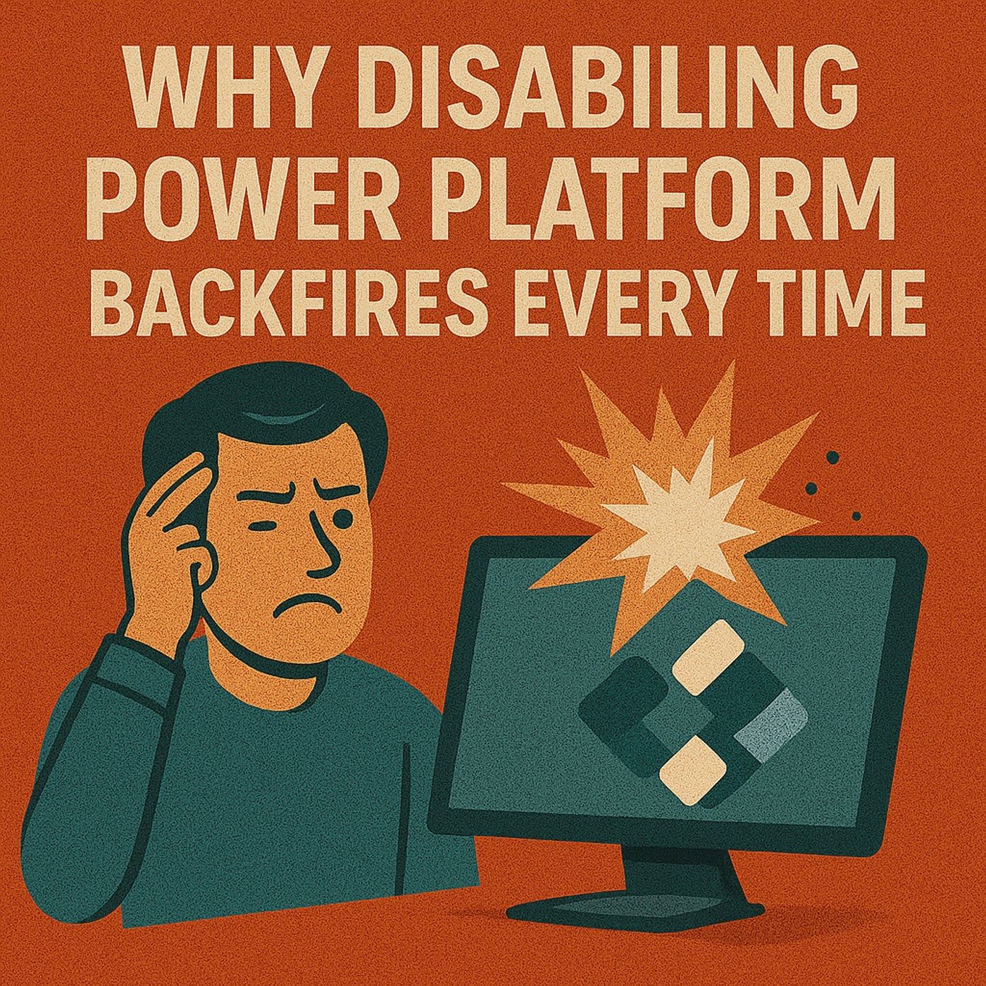 M365.FM - Modern work, security, and productivity with Microsoft 365