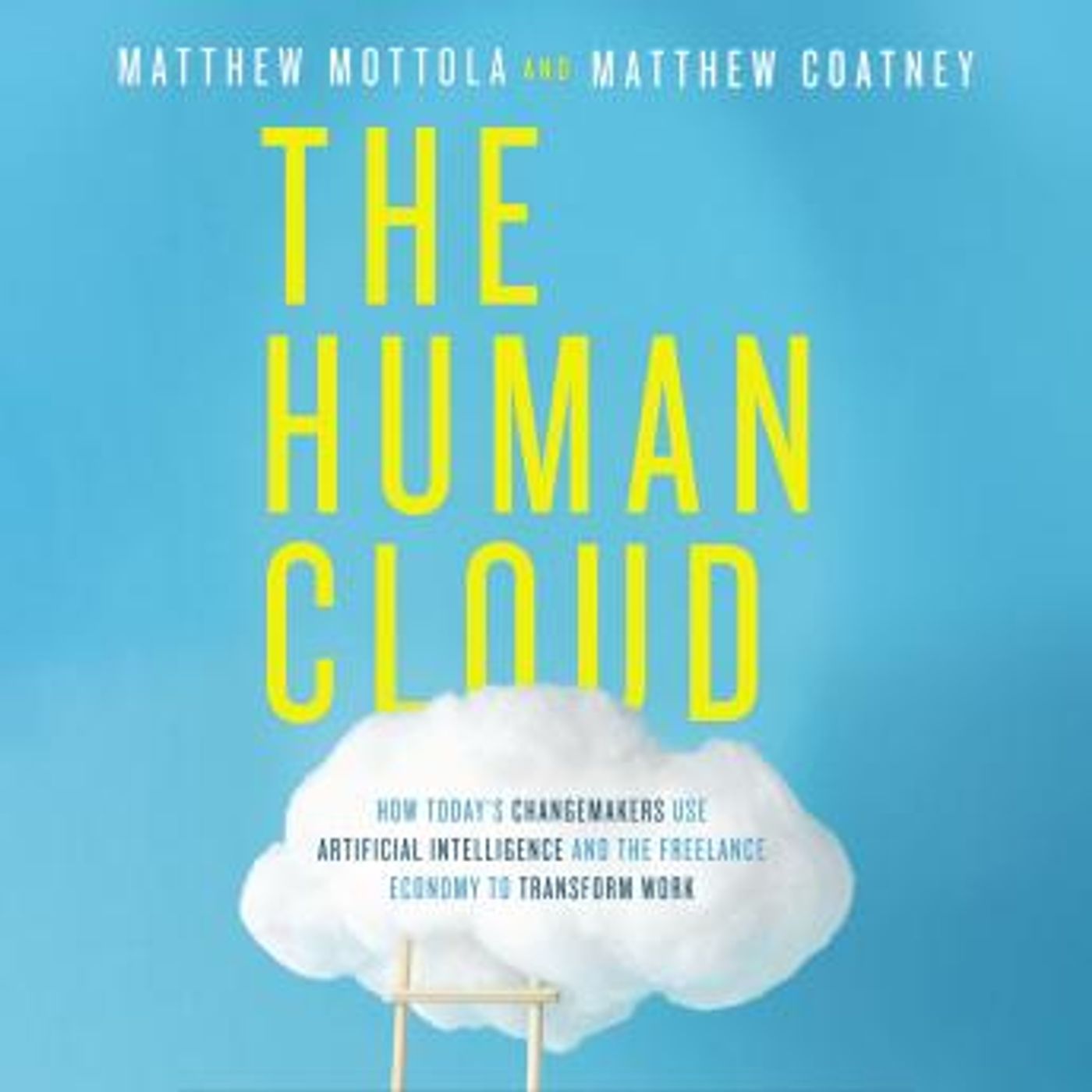 Access Essential Full Audiobooks in Non-Fiction, Computers & Technology