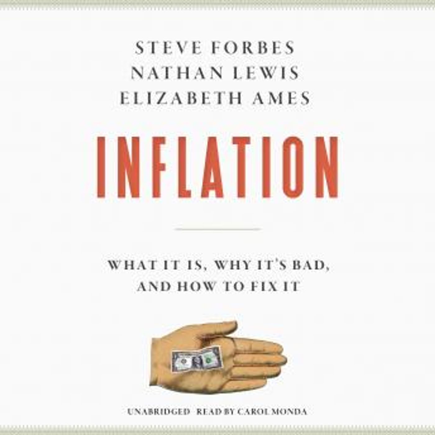 Explore the Latest Audiobooks in Non-Fiction, Current Affairs, Law, & Politics