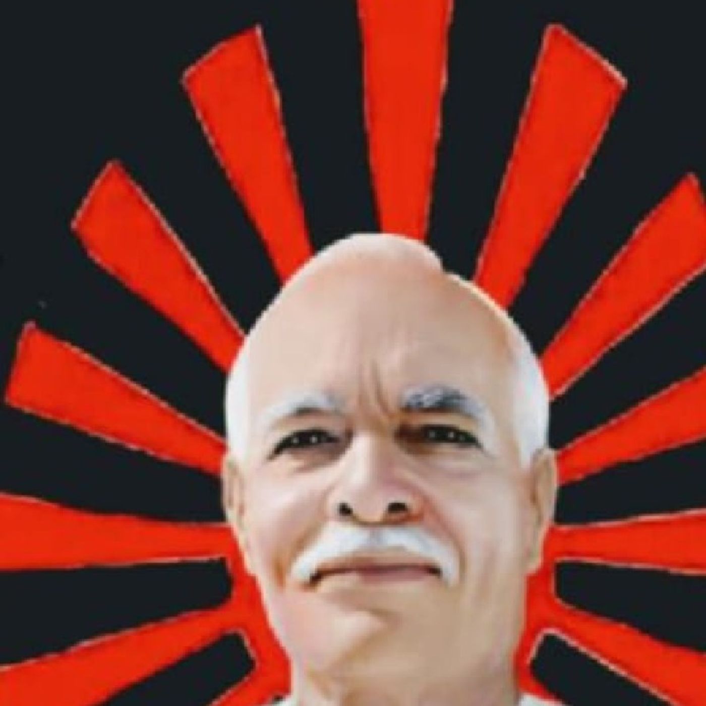 Brahmakumaris Shubh Vichar