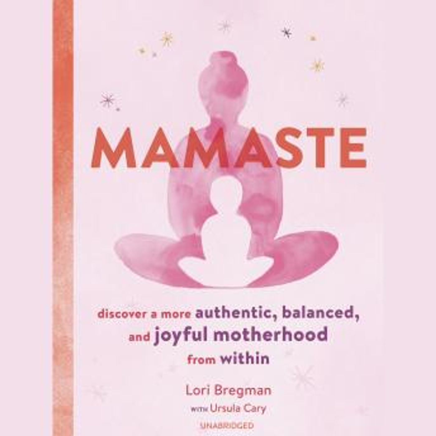 Listen to the Best Full trial Audiobooks in Self-Improvement, Parenting Tips