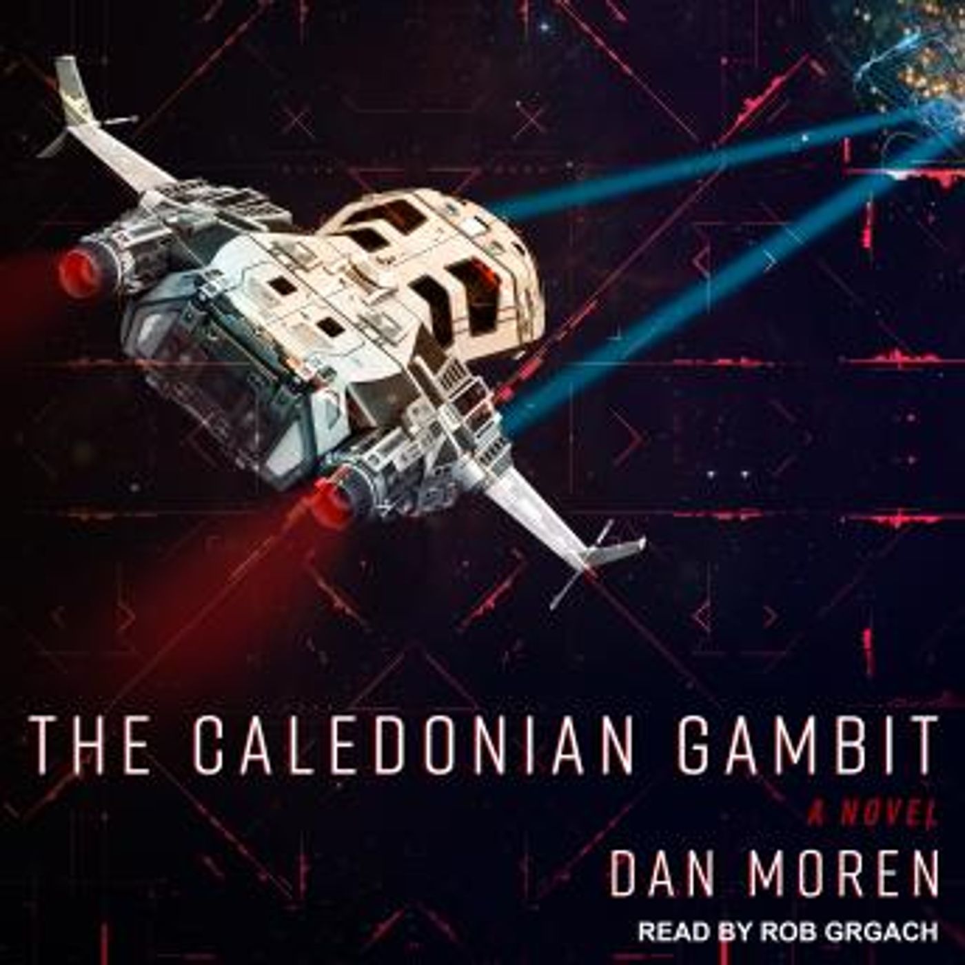 Listen to the Best Full Audiobooks in Science Fiction & Fantasy, Science Fiction
