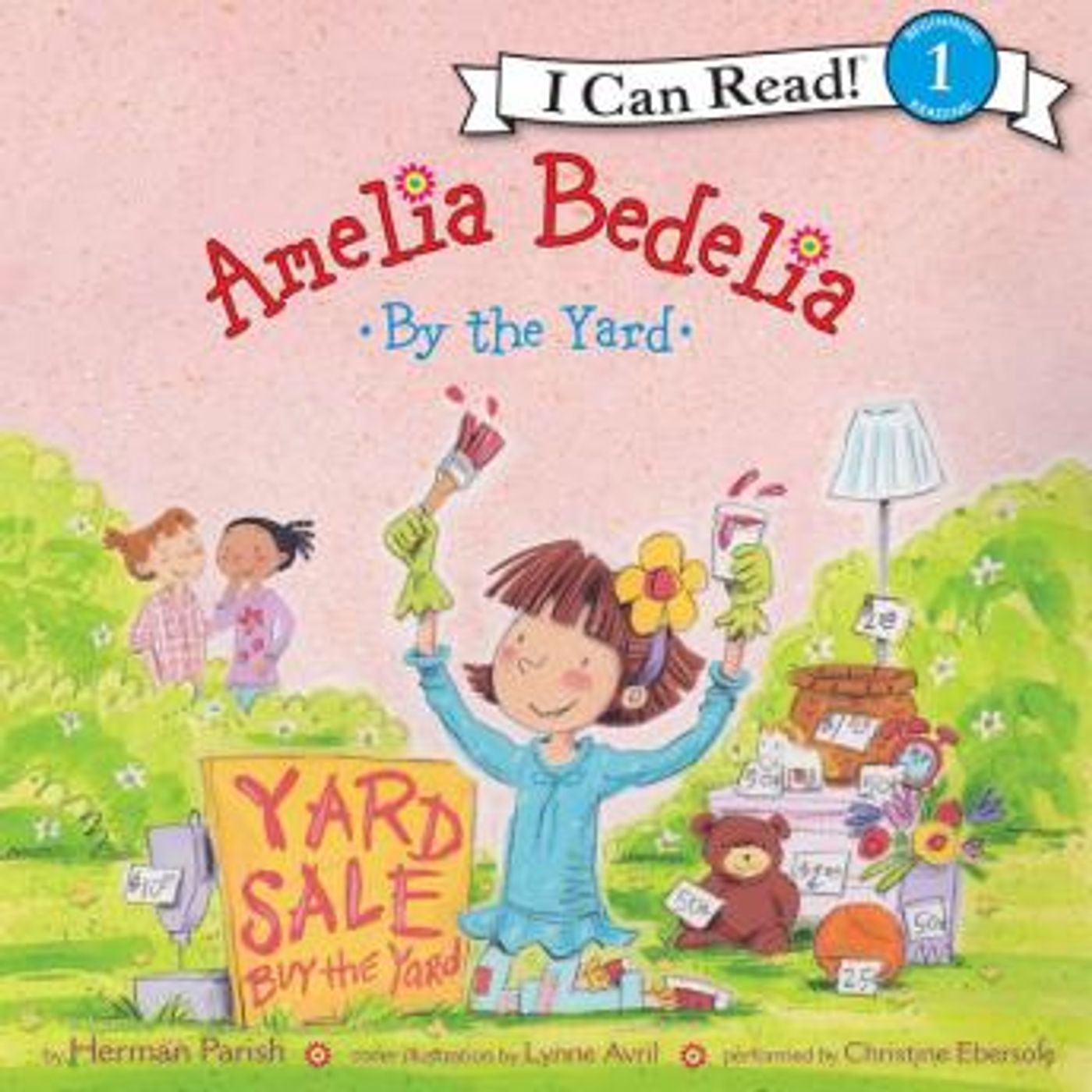 Listen to Best Full Audiobooks in Kids, Ages 5 & Under