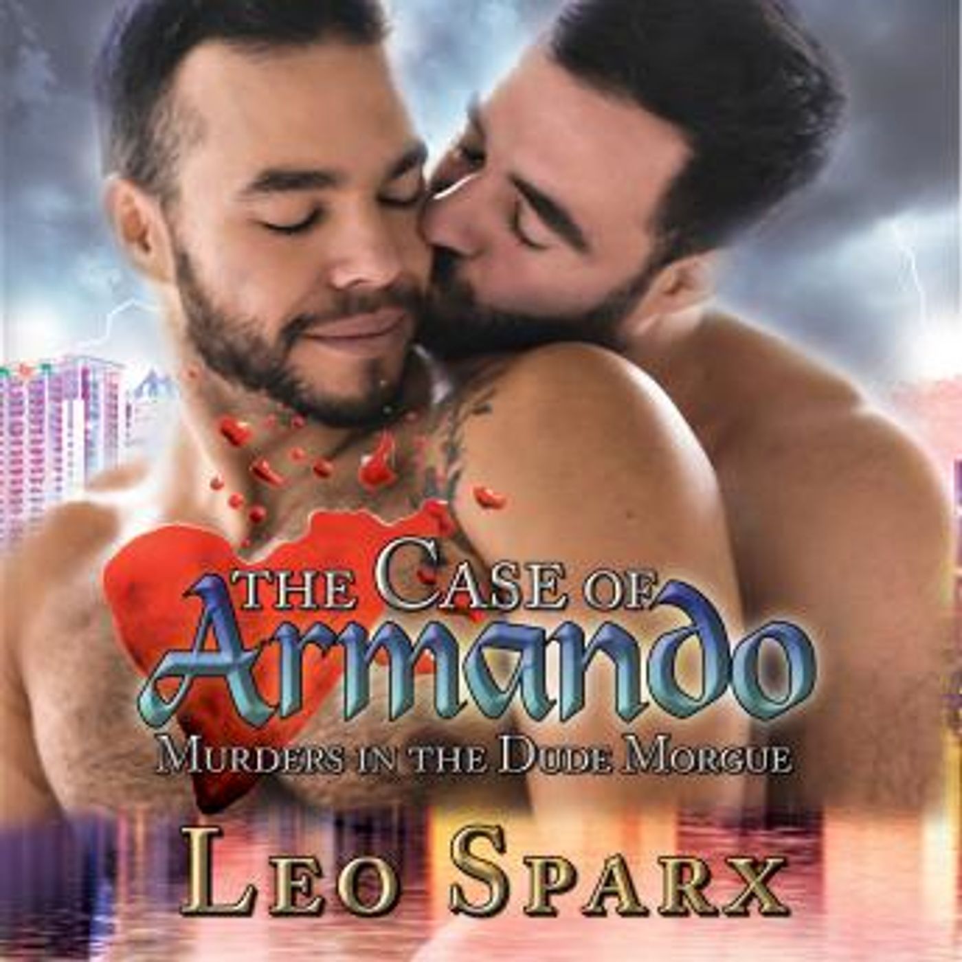Get Your Favorite Full Audiobooks in Romance, Erotica