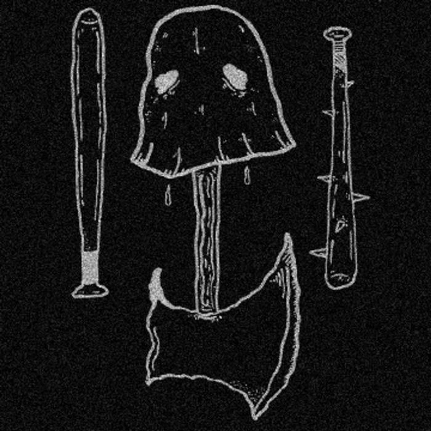 Gorehound's Metal Session