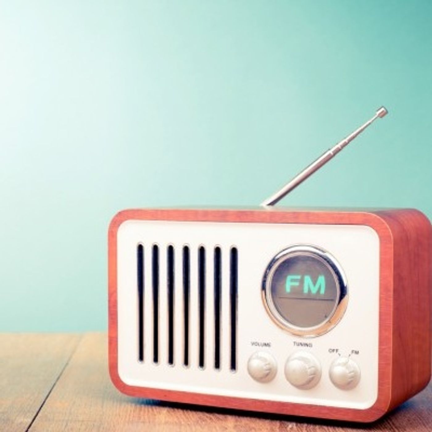 Il futuro della radio è on-demand?