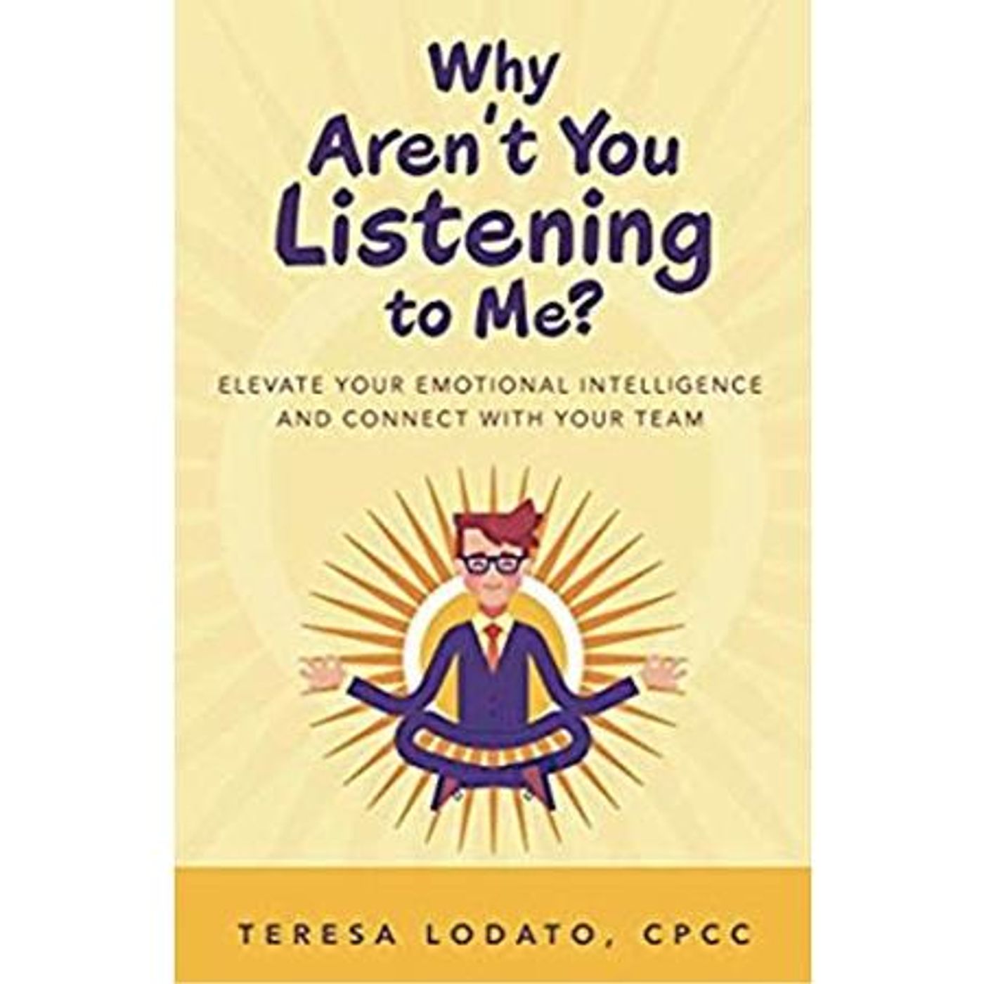 Time to align your core beliefs with the job, mission or purpose you choose episode artwork